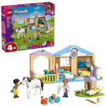 LEGO Friends – Veterinárna klinika so zvieratkami LEGO Friends – Veterinárna klinika so zvieratkami